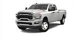 New 2025 Ram 3500 Tradesman Crew Cab 4x4 Pickup for sale #ND383 - photo 1