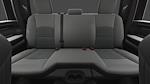 New 2025 Ram 3500 Tradesman Crew Cab 4x4 Pickup for sale #ND383 - photo 3