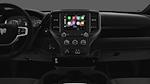 New 2025 Ram 3500 Tradesman Crew Cab 4x4 Pickup for sale #ND383 - photo 5