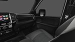 New 2025 Ram 3500 Tradesman Crew Cab 4x4 Pickup for sale #ND383 - photo 7