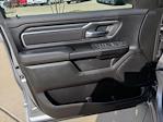 New 2026 Ram 1500 Lone Star Crew Cab for sale #ND387 - photo 10