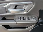 New 2026 Ram 1500 Lone Star Crew Cab for sale #ND387 - photo 11