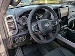 New 2026 Ram 1500 Lone Star Crew Cab for sale #ND387 - photo 14