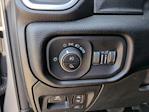 New 2026 Ram 1500 Lone Star Crew Cab for sale #ND387 - photo 16