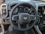 New 2026 Ram 1500 Lone Star Crew Cab for sale #ND387 - photo 17