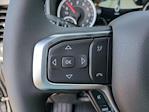 New 2026 Ram 1500 Lone Star Crew Cab for sale #ND387 - photo 18