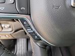 New 2026 Ram 1500 Lone Star Crew Cab for sale #ND387 - photo 21