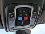 New 2026 Ram 1500 Lone Star Crew Cab for sale #ND387 - photo 24