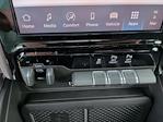New 2026 Ram 1500 Lone Star Crew Cab for sale #ND387 - photo 34
