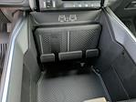 New 2026 Ram 1500 Lone Star Crew Cab for sale #ND387 - photo 35