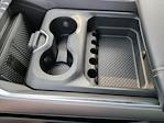 New 2026 Ram 1500 Lone Star Crew Cab for sale #ND387 - photo 37