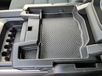 New 2026 Ram 1500 Lone Star Crew Cab for sale #ND387 - photo 39