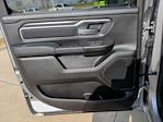 New 2026 Ram 1500 Lone Star Crew Cab for sale #ND387 - photo 40