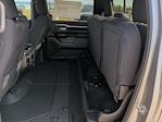 New 2026 Ram 1500 Lone Star Crew Cab for sale #ND387 - photo 43