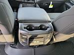 New 2026 Ram 1500 Lone Star Crew Cab for sale #ND387 - photo 44
