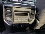 New 2026 Ram 1500 Lone Star Crew Cab for sale #ND387 - photo 45