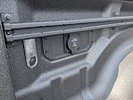 New 2026 Ram 1500 Lone Star Crew Cab for sale #ND387 - photo 47
