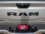 New 2026 Ram 1500 Lone Star Crew Cab for sale #ND387 - photo 49