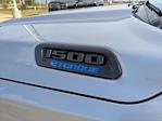 New 2026 Ram 1500 Lone Star Crew Cab for sale #ND387 - photo 52