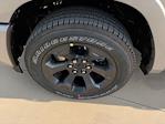 New 2026 Ram 1500 Lone Star Crew Cab for sale #ND387 - photo 53