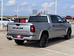 New 2026 Ram 1500 Lone Star Crew Cab for sale #ND387 - photo 8