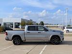 New 2026 Ram 1500 Lone Star Crew Cab for sale #ND387 - photo 9