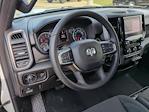 New 2026 Ram 1500 Tradesman Crew Cab 4x4 Pickup for sale #ND388 - photo 14