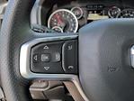 New 2026 Ram 1500 Tradesman Crew Cab 4x4 Pickup for sale #ND388 - photo 18