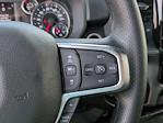 New 2026 Ram 1500 Tradesman Crew Cab 4x4 Pickup for sale #ND388 - photo 19