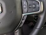 New 2026 Ram 1500 Tradesman Crew Cab 4x4 Pickup for sale #ND388 - photo 20
