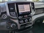 New 2026 Ram 1500 Tradesman Crew Cab 4x4 Pickup for sale #ND388 - photo 23