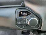 New 2026 Ram 1500 Tradesman Crew Cab 4x4 Pickup for sale #ND388 - photo 25