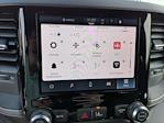 New 2026 Ram 1500 Tradesman Crew Cab 4x4 Pickup for sale #ND388 - photo 29