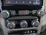 New 2026 Ram 1500 Tradesman Crew Cab 4x4 Pickup for sale #ND388 - photo 30