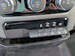 New 2026 Ram 1500 Tradesman Crew Cab 4x4 Pickup for sale #ND388 - photo 31