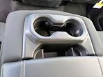 New 2026 Ram 1500 Tradesman Crew Cab 4x4 Pickup for sale #ND388 - photo 34