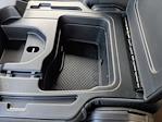 New 2026 Ram 1500 Tradesman Crew Cab 4x4 Pickup for sale #ND388 - photo 35