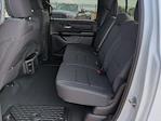 New 2026 Ram 1500 Tradesman Crew Cab 4x4 Pickup for sale #ND388 - photo 37