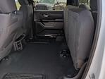 New 2026 Ram 1500 Tradesman Crew Cab 4x4 Pickup for sale #ND388 - photo 39
