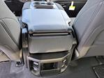 New 2026 Ram 1500 Tradesman Crew Cab 4x4 Pickup for sale #ND388 - photo 40