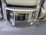 New 2026 Ram 1500 Tradesman Crew Cab 4x4 Pickup for sale #ND388 - photo 41