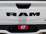 New 2026 Ram 1500 Tradesman Crew Cab 4x4 Pickup for sale #ND388 - photo 43