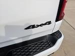 New 2026 Ram 1500 Tradesman Crew Cab 4x4 Pickup for sale #ND388 - photo 44