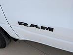 New 2026 Ram 1500 Tradesman Crew Cab 4x4 Pickup for sale #ND388 - photo 45