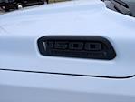 New 2026 Ram 1500 Tradesman Crew Cab 4x4 Pickup for sale #ND388 - photo 46