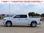 New 2026 Ram 1500 Tradesman Crew Cab 4x4 Pickup for sale #ND388 - photo 5