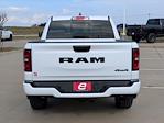 New 2026 Ram 1500 Tradesman Crew Cab 4x4 Pickup for sale #ND388 - photo 7