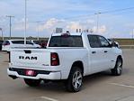New 2026 Ram 1500 Tradesman Crew Cab 4x4 Pickup for sale #ND388 - photo 8