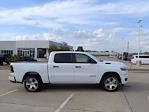 New 2026 Ram 1500 Tradesman Crew Cab 4x4 Pickup for sale #ND388 - photo 9