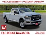 New 2026 Ram 2500 Tradesman Crew Cab 4x4 Pickup for sale #ND389 - photo 1